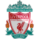 Maillot de foot Liverpool